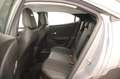 Opel Mokka-E Elegance 50-kWh 11kw  - Camera, Carplay, Stoelverw Gris - thumbnail 9