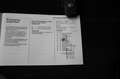 Opel Mokka-E Elegance 50-kWh 11kw  - Camera, Carplay, Stoelverw Gris - thumbnail 23