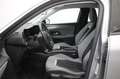 Opel Mokka-E Elegance 50-kWh 11kw  - Camera, Carplay, Stoelverw Gris - thumbnail 8