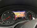 Audi A7 3.0 TDi V6 Quattro S tronic 3X S-LINE CUIR MATRIX Grijs - thumbnail 30