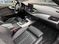 Audi A7 3.0 TDi V6 Quattro S tronic 3X S-LINE CUIR MATRIX Grijs - thumbnail 12