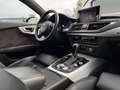 Audi A7 3.0 TDi V6 Quattro S tronic 3X S-LINE CUIR MATRIX Šedá - thumbnail 18