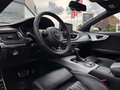 Audi A7 3.0 TDi V6 Quattro S tronic 3X S-LINE CUIR MATRIX Grijs - thumbnail 11