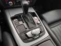 Audi A7 3.0 TDi V6 Quattro S tronic 3X S-LINE CUIR MATRIX Šedá - thumbnail 19