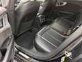 Audi A7 3.0 TDi V6 Quattro S tronic 3X S-LINE CUIR MATRIX Grigio - thumbnail 14