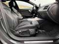 Audi A7 3.0 TDi V6 Quattro S tronic 3X S-LINE CUIR MATRIX Grigio - thumbnail 13