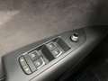 Audi A7 3.0 TDi V6 Quattro S tronic 3X S-LINE CUIR MATRIX Szary - thumbnail 29