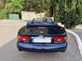 Aston Martin DB7 Volante Vantage V12 6.0L 420CV AUTOMATIC Blau - thumbnail 21