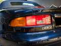Aston Martin DB7 Volante Vantage V12 6.0L 420CV AUTOMATIC Blau - thumbnail 25