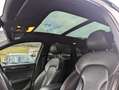 Audi SQ5 3.0 TDI QUATTRO TIPTRONIC Blanco - thumbnail 8