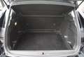 Opel Grandland 1.2 Turbo 12V 130 CV Business - PROMO - (OK NEOPAT Nero - thumbnail 10