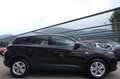 Opel Grandland 1.2 Turbo 12V 130 CV Business - PROMO - (OK NEOPAT Nero - thumbnail 4