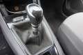 Opel Grandland 1.2 Turbo 12V 130 CV Business - PROMO - (OK NEOPAT Nero - thumbnail 15