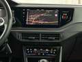 Volkswagen Taigo 1.0 TSI R-Line *LED*ACC*NAVI*PDC* Rot - thumbnail 12