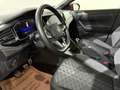 Volkswagen Taigo 1.0 TSI R-Line *LED*ACC*NAVI*PDC* Rot - thumbnail 8