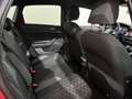 Volkswagen Taigo 1.0 TSI R-Line *LED*ACC*NAVI*PDC* Rot - thumbnail 13
