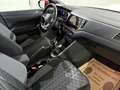 Volkswagen Taigo 1.0 TSI R-Line *LED*ACC*NAVI*PDC* Rot - thumbnail 14