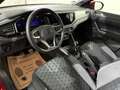 Volkswagen Taigo 1.0 TSI R-Line *LED*ACC*NAVI*PDC* Rot - thumbnail 7