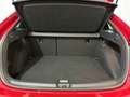 Volkswagen Taigo 1.0 TSI R-Line *LED*ACC*NAVI*PDC* Rot - thumbnail 15