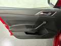Volkswagen Taigo 1.0 TSI R-Line *LED*ACC*NAVI*PDC* Rot - thumbnail 9