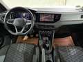 Volkswagen Taigo 1.0 TSI R-Line *LED*ACC*NAVI*PDC* Rot - thumbnail 11