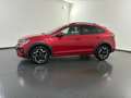 Volkswagen Taigo 1.0 TSI R-Line *LED*ACC*NAVI*PDC* Rot - thumbnail 4