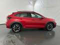 Volkswagen Taigo 1.0 TSI R-Line *LED*ACC*NAVI*PDC* Rot - thumbnail 5