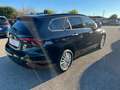 Fiat Tipo Tipo SW II 2021 SW 1.6 mjt Life s Noir - thumbnail 4