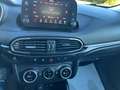 Fiat Tipo Tipo SW II 2021 SW 1.6 mjt Life s Noir - thumbnail 9