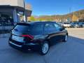 Fiat Tipo Tipo SW II 2021 SW 1.6 mjt Life s Noir - thumbnail 3