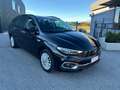 Fiat Tipo Tipo SW II 2021 SW 1.6 mjt Life s Noir - thumbnail 5