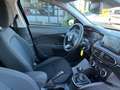 Fiat Tipo Tipo SW II 2021 SW 1.6 mjt Life s Noir - thumbnail 11