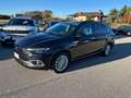 Fiat Tipo Tipo SW II 2021 SW 1.6 mjt Life s Noir - thumbnail 1