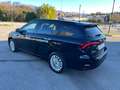 Fiat Tipo Tipo SW II 2021 SW 1.6 mjt Life s Noir - thumbnail 2