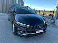 Fiat Tipo Tipo SW II 2021 SW 1.6 mjt Life s Noir - thumbnail 6