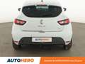 Renault Clio 1.5 dCi Energy Intens Blanc - thumbnail 5