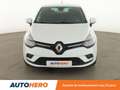 Renault Clio 1.5 dCi Energy Intens Blanc - thumbnail 9
