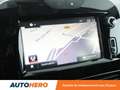 Renault Clio 1.5 dCi Energy Intens Blanc - thumbnail 22