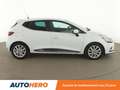 Renault Clio 1.5 dCi Energy Intens Blanc - thumbnail 7