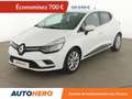 Renault Clio 1.5 dCi Energy Intens Blanc - thumbnail 1