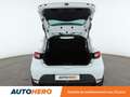 Renault Clio 1.5 dCi Energy Intens Blanc - thumbnail 16