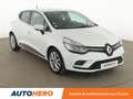 Renault Clio 1.5 dCi Energy Intens Blanc - thumbnail 8