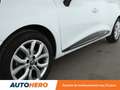 Renault Clio 1.5 dCi Energy Intens Blanc - thumbnail 27