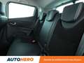 Renault Clio 1.5 dCi Energy Intens Blanc - thumbnail 14
