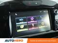 Renault Clio 1.5 dCi Energy Intens Blanc - thumbnail 21