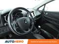 Renault Clio 1.5 dCi Energy Intens Blanc - thumbnail 11