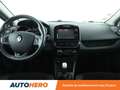 Renault Clio 1.5 dCi Energy Intens Blanc - thumbnail 12