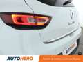 Renault Clio 1.5 dCi Energy Intens Blanc - thumbnail 28