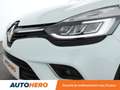 Renault Clio 1.5 dCi Energy Intens Blanc - thumbnail 26