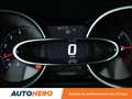 Renault Clio 1.5 dCi Energy Intens Blanc - thumbnail 20